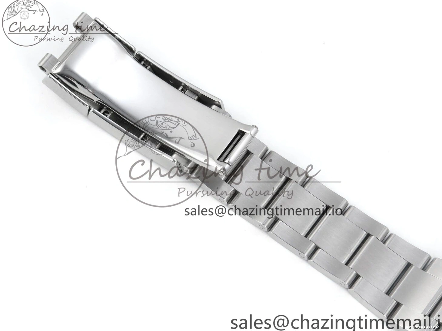 AAA Replica Watches Daytona Edition Bracelet Dial SS Carbon Best on Durable SS Skeleton Bezel DD 369 Artisans GETF 1229